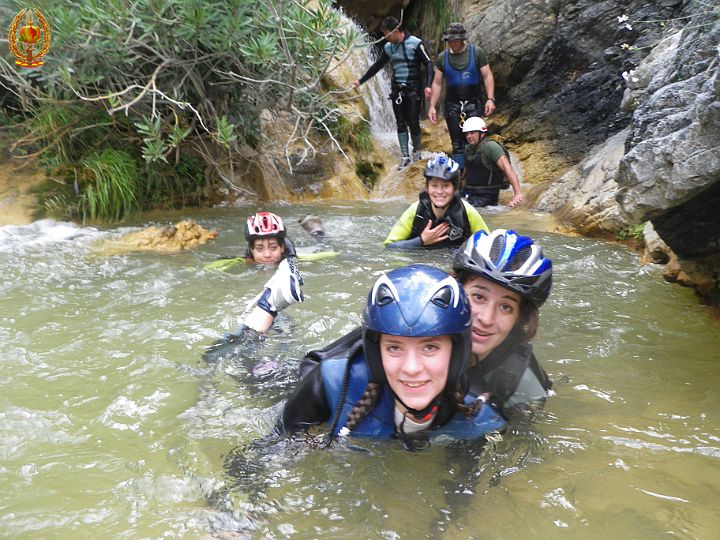 Barranco Rio Verde 2011 013.JPG